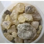 Dammar Resin Supplier - Best Price 100% Natural Food Grade