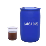 LABSA Supplier - 96% for Liquid Detergent Best Price