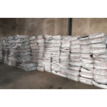 Paraffin Wax Supplier - Fully Refined 58-60 Solid for Candle