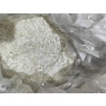 Soy Wax Flakes Factory - 100% Natural Handmade Christmas Candle