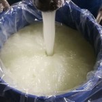 SLES 70% Manufacturer - Detergent Raw Materials Texapon N70 CAS