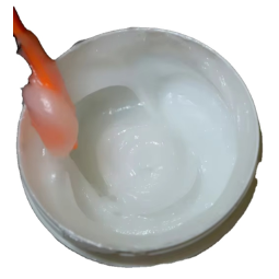 Petroleum Jelly Supplier - Industrial Cosmetic Grade Wholesale Raw