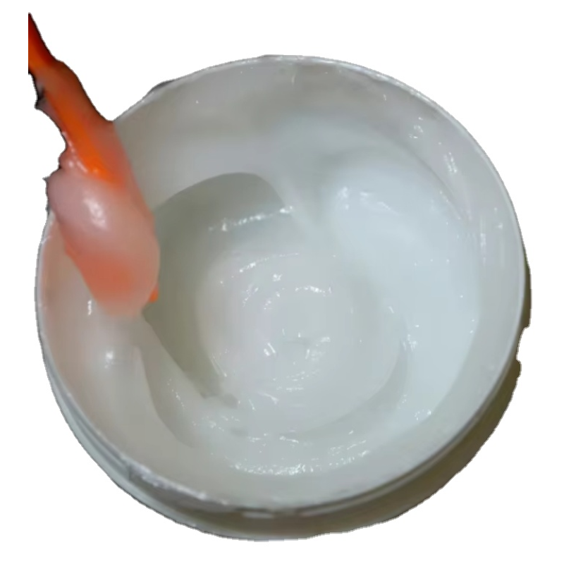 Petroleum Jelly Supplier - Industrial Cosmetic Grade Wholesale Raw