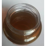 LABSA Supplier - 96% for Liquid Detergent Best Price