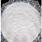 EDTA-2Na Manufacturer - High Purity 99% Food Grade Best Price