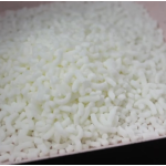 Soap Noodles Manufacturer - 80 20 Bulk Price TFM 78 CAS