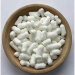 Soap Noodles Manufacturer - 80 20 Bulk Price TFM 78 CAS