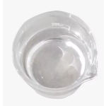 Benzyl Alcohol Manufacturer - Industrial Cosmetic Grade Preservative