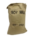 Soy Wax Granules Supplier - Bulk Natural Handmade Christmas Best