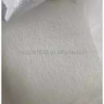Stearic Acid Factory - Industrial Grade Organic 1801-1860 Bulk