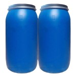 SLES 70% Supplier - Sodium Lauryl Ether Sulphate for Detergent