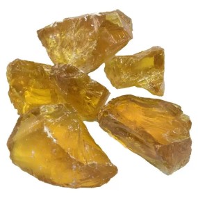 Gum Rosin Resin Manufacturer - 100% Natural Livestock Hair Removal