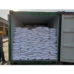 Sodium Bicarbonate Powder Factory - Food Grade Best Price for Baking