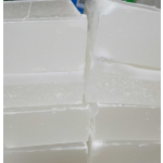 Refined Paraffin Wax Manufacturer - Top Grade 58/60 for Lubricant