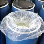 SLES 70% Supplier - High Quality AES Detergent Material Daily