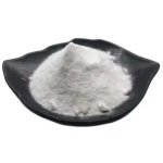 Kojic Acid Powder Factory - 99% Cosmetic Grade CAS 501-30-4