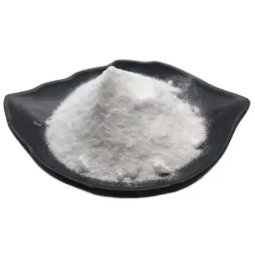 Kojic Acid Powder Factory - 99% Cosmetic Grade CAS 501-30-4