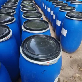 SLES 70% Supplier - Texapon N70 Hair Care Cleaning CAS