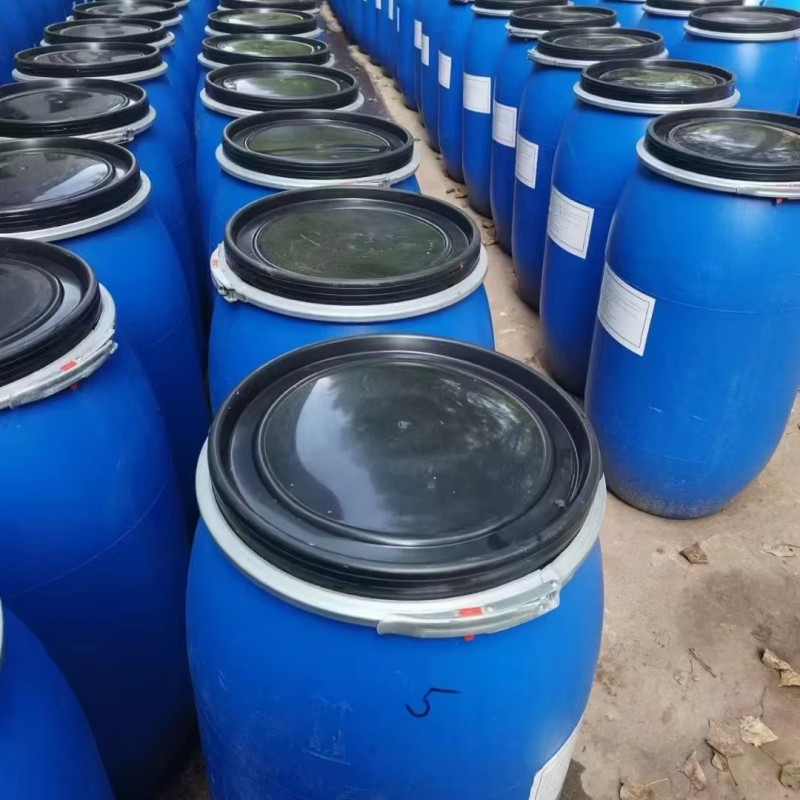 SLES 70% Supplier - Texapon N70 Hair Care Cleaning CAS