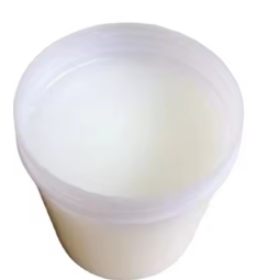 Petroleum Jelly Supplier - SNOW White for Cosmetic Use CAS 8009-03-8