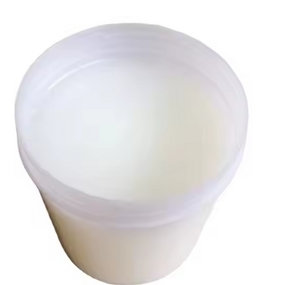 Petroleum Jelly Supplier - SNOW White for Cosmetic Use CAS 8009-03-8