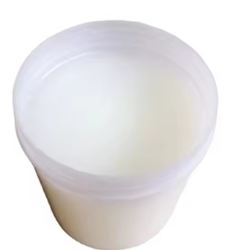 Petroleum Jelly Supplier - SNOW White for Cosmetic Use CAS 8009-03-8