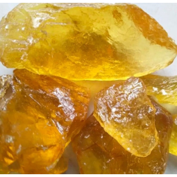 Rosin Modified Resin Factory - Ink Resin Polymer CAS 8050-09-7