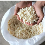 Soap Noodles Manufacturer - 80 20 Bulk Price TFM 78 CAS