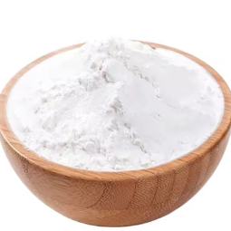 Kojic Acid Powder Manufacturer - Skin Care Whitening Best Price