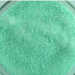 Ferrous Sulfate Heptahydrate Manufacturer - Food Grade CAS 7782-63-0