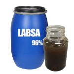 LABSA Supplier - 96% for Liquid Detergent Best Price