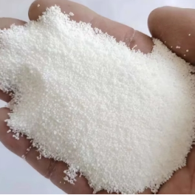 Stearic Acid Powder Supplier - Industrial Grade White Powder Organic
