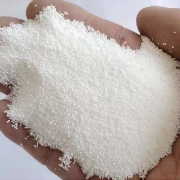 Stearic Acid Powder Supplier - Industrial Grade White Powder Organic