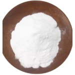 Sodium Bicarbonate Powder Supplier - Feed Grade NAHCO3 Soda Ash