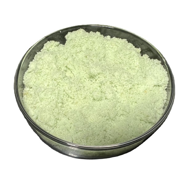 Ferrous Sulfate Heptahydrate Supplier - Animal Feed Additive 99%