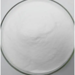 Kojic Acid Powder Factory - Bulk for Skin Care Cosmetics Grade