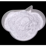 Stearic Acid Powder Factory - Industrial Grade 99% Cosmetic Raw