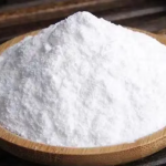 Sodium Bicarbonate Supplier - Feed Grade 99.8% Soda Ash Powder