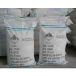 Zinc Oxide Nano Powder Manufacturer - 99.7% ZnO Best Price Industrial