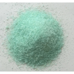 Ferrous Sulphate Supplier - China Factory Wholesale Bulk Heptahydrate