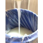 SLES 70% Manufacturer - Hot Sale Chinese for Shampoo Daily