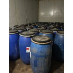 SLES 70% Supplier - Cheap Detergent Raw Materials Premium Daily