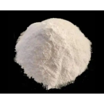 Baking Soda Powder Supplier - 99.8% Sodium Bicarbonate NaHCO3 Bulk