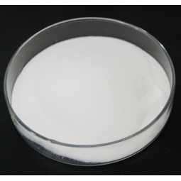 Kojic Acid Powder Factory - Bulk for Skin Care Cosmetics Grade