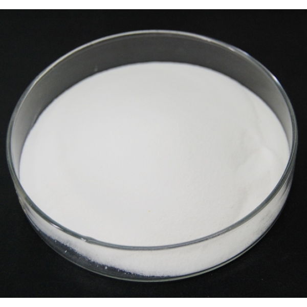 Kojic Acid Powder Factory - Bulk for Skin Care Cosmetics Grade