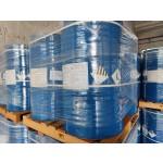 Epoxy Resin Manufacturer - for Floors Woodworking Packing Direct