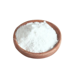 Baking Soda Powder Supplier - 99.8% Sodium Bicarbonate NaHCO3 Bulk