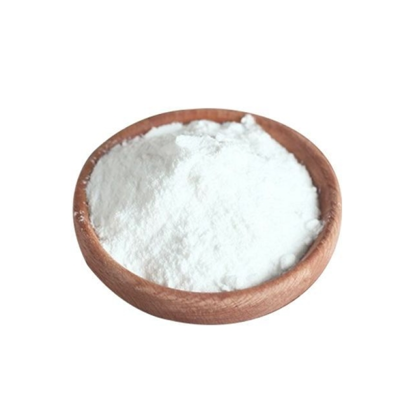 Baking Soda Powder Supplier - 99.8% Sodium Bicarbonate NaHCO3 Bulk