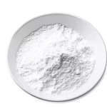 Kojic Acid Powder Manufacturer - Skin Care Whitening Best Price