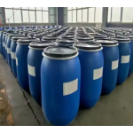 SLES 70% Manufacturer - Detergent Raw Materials Texapon N70 CAS